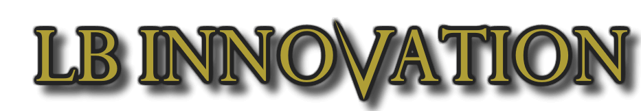 Image Title My Image